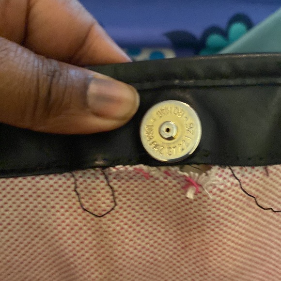 Authentic Dooney & Bourke - Picture 5 of 5